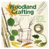 Woodland Crafting
