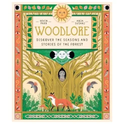 Woodlore